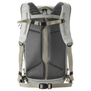 Eagle Creek selection Explore 26L - Rucksack 16" 53 cm (storm grey) - Ansicht 3