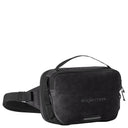 Eagle Creek selection Explore Hip Pack - Gürteltasche 23 cm (black) - Ansicht 2