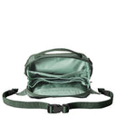 Eagle Creek selection Explore Hip Pack - Gürteltasche 23 cm (grass green) - Ansicht 5