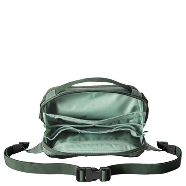 Eagle Creek selection Explore Hip Pack - Gürteltasche 23 cm (grass green) - Ansicht 5