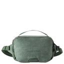 Eagle Creek selection Explore Hip Pack - Gürteltasche 23 cm (grass green)