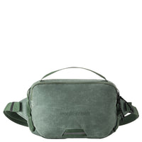Verde de hierba