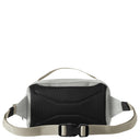 Eagle Creek selection Explore Hip Pack - Gürteltasche 23 cm (storm grey) - Ansicht 3