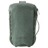 Eagle Creek selection Explore Sling Pack - Shoulder Bag 36 cm (grass green)