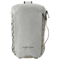 Eagle Creek selection Explore Sling Pack - Umhängetasche 36 cm (storm grey)