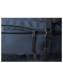 Eagle Creek selection Gear Warrior XE - 2-Rollen-Trolley 68 cm erw. (blue jay) - Ansicht 7