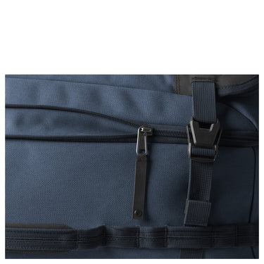Eagle Creek selection Gear Warrior XE - 2-Rollen-Trolley 68 cm erw. (blue jay) - Ansicht 7