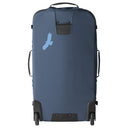 Eagle Creek selection Gear Warrior XE - 2-Rollen-Trolley 73 cm erw. (blue jay) - Ansicht 3