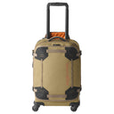 Eagle Creek selection Gear Warrior XE - 4-Rollen Kabinentrolley 55 cm erw. (sand dune)