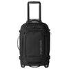 Eagle Creek selection Gear Warrior XE - Rollenreisetasche 55 cm erw. (blue jay)