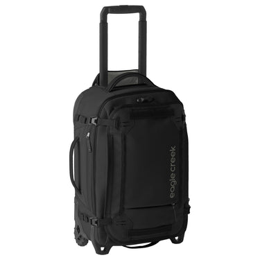 Eagle Creek selection Gear Warrior XE - Rollenreisetasche 55 cm erw. (blue jay) - Ansicht 2
