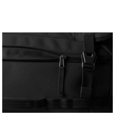 Eagle Creek selection Gear Warrior XE - Rollenreisetasche 55 cm erw. (blue jay) - Ansicht 9