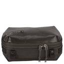 Eagle Creek selection Pack - It Gear Cube S 25.5 cm - Packsack (black) - Markenkoffer