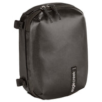 Eagle Creek selection Pack - It Gear Cube S 25.5 cm - Packsack (black) - Markenkoffer