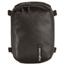 Eagle Creek selection Pack - It Gear Cube S 25.5 cm - Packsack (black) - Markenkoffer