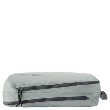 Eagle Creek selection Pack-It Overnight Set 3tlg. - Packsack (storm grey) - Ansicht 4