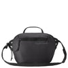 Eagle Creek selection Packable - Waist Bag 19 cm (black)
