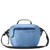 Eagle Creek selection Packable - Waist Bag 19 cm (blue dawn)