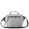 Eagle Creek selection Packable - Waist Bag 19 cm (storm grey)