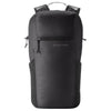 Eagle Creek selection Packable - Backpack 43 cm (black)