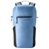 Eagle Creek selection Packable - Backpack 43 cm (blue dawn)