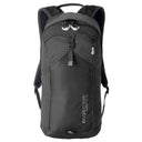 Eagle Creek selection Ranger XE 16 L - Wanderrucksack 46 cm (black/river rock)