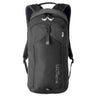Eagle Creek selection Ranger XE 16 L - Wanderrucksack 46 cm (black/river rock)