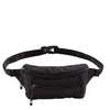 Eagle Creek selection Stash - Riñonera 29 cm (black)