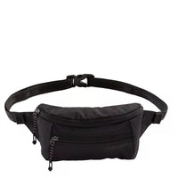 Eagle Creek selection Stash - Gürteltasche 29 cm (black)