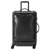 Eagle Creek selection Tarmac - Trolley de 4 ruedas 74 cm (negro)