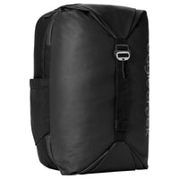 Eagle Creek selection Tour Travel Pack 40 - Reiserucksack (schwarz) - Ansicht 2