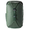Eagle Creek selection Tour Travel Pack 55 - Mochila de viaje 63.5 cm (jungle green)