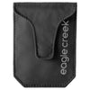 eagle creek Undercover RFID Bra Pouch - Bolsa para sujetador 12.5 cm (black)