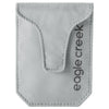 Eagle Creek Undercover RFID Bra Pouch - Bolsa para sujetador 12.5 cm (storm grey)