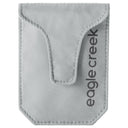 Eagle Creek Undercover RFID Bra Pouch - BH-Tasche 12.5 cm (storm grey)