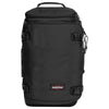 Eastpak Carry Pack - Mochila de viaje 53 cm (black)