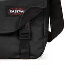 Eastpak Delegate + - Schultertasche 17" 38.5 cm (black) - Ansicht 5