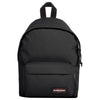 Eastpak Orbit 10 - Mochila 33.5 cm (black)