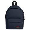Eastpak Orbit 10 - Mochila 33.5 cm (ultra marine)