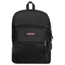 Eastpak Pinnacle 38 - Rucksack 42 cm (black)