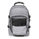 Eastpak Provider 33 - Rucksack 44 cm (sunday grey) - Ansicht 5