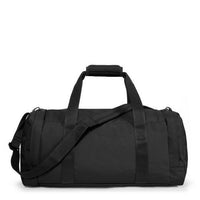 Eastpak Reader 40 - Reisetasche 53 cm S+ (black) - Ansicht 2