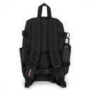 Eastpak selection Cabin Pak'r - Reiserucksack 15" 40 cm (black) - Ansicht 2