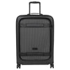 Eastpak selection CNNCT Case L - Trolley de 4 ruedas 78 cm (ripstop)
