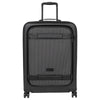 Eastpak selection CNNCT Case M - Trolley de 4 ruedas 65 cm (ripstop)