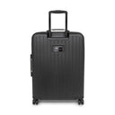 Eastpak selection CNNCT Case M - 4-Rollen-Trolley 65 cm (ripstop) - Ansicht 3