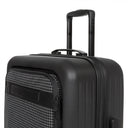 Eastpak selection CNNCT Case M - 4-Rollen-Trolley 65 cm (ripstop) - Ansicht 6