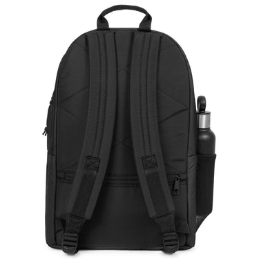 Eastpak Selection Double Office - Rucksack 17" 47 cm (black) - Ansicht 2