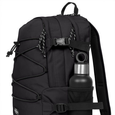 Eastpak selection Gerys Pro - Rucksack 47.5 cm (black pro) - Ansicht 5