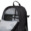 Eastpak selection Gerys Pro - Rucksack 47.5 cm (black pro) - Ansicht 4